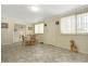 5 Ernest Street, Nowra NSW 2541