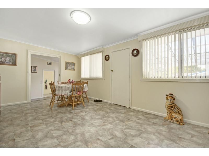 5 Ernest Street, Nowra NSW 2541