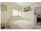 5 Ernest Street, Nowra NSW 2541