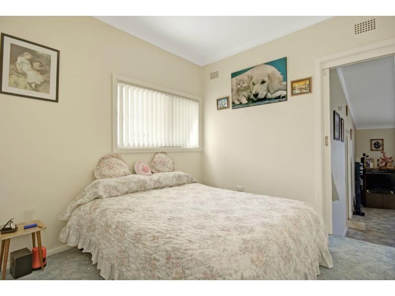 5 Ernest Street, Nowra NSW 2541