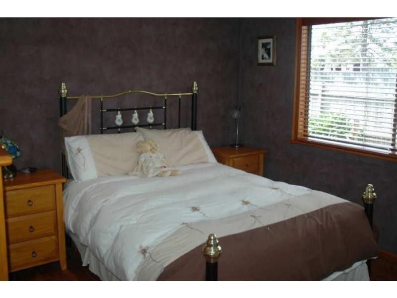 3 Quiberon Street, Nowra NSW 2541