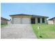 20 Burradoo Crescent, Nowra NSW 2541