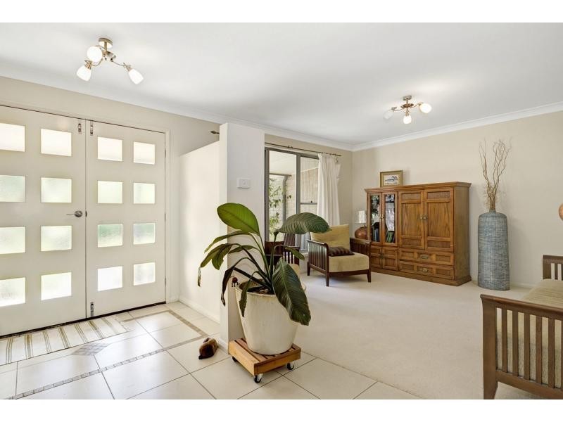 3 The Vale, Cambewarra NSW 2540