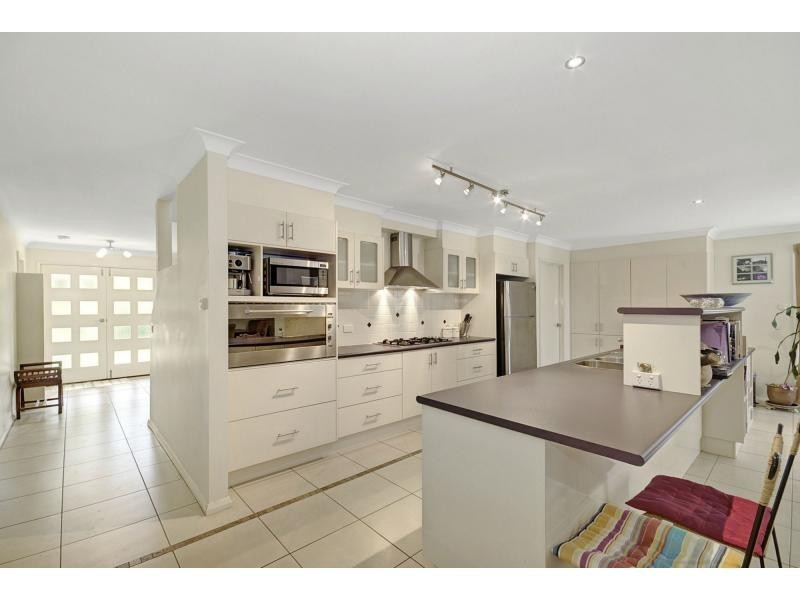 3 The Vale, Cambewarra NSW 2540