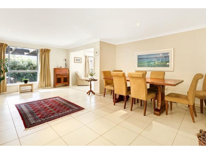 3 The Vale, Cambewarra NSW 2540