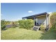 3 The Vale, Cambewarra NSW 2540