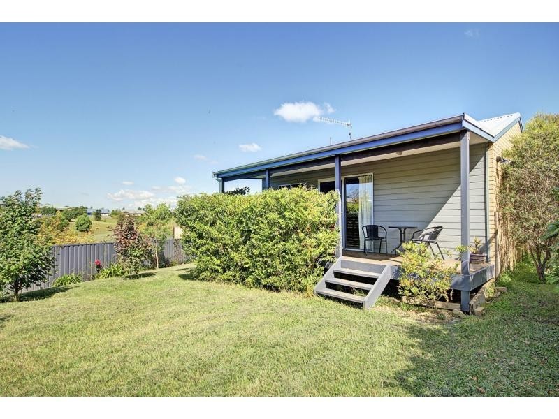 3 The Vale, Cambewarra NSW 2540