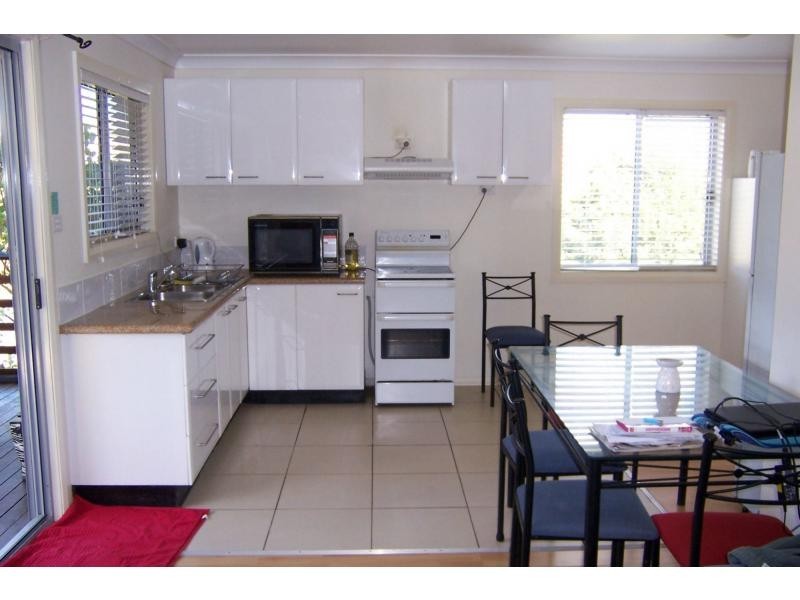 3 The Vale, Cambewarra NSW 2540