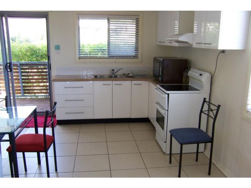 3 The Vale, Cambewarra NSW 2540