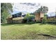 78 Rainford Road, Nowra NSW 2541