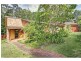 78 Rainford Road, Nowra NSW 2541