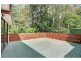 78 Rainford Road, Nowra NSW 2541