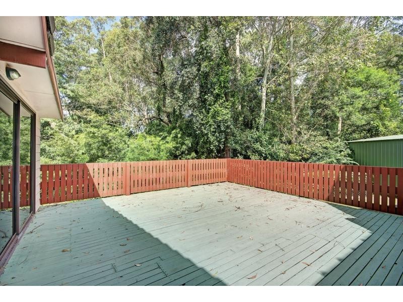 78 Rainford Road, Nowra NSW 2541
