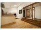 78 Rainford Road, Nowra NSW 2541