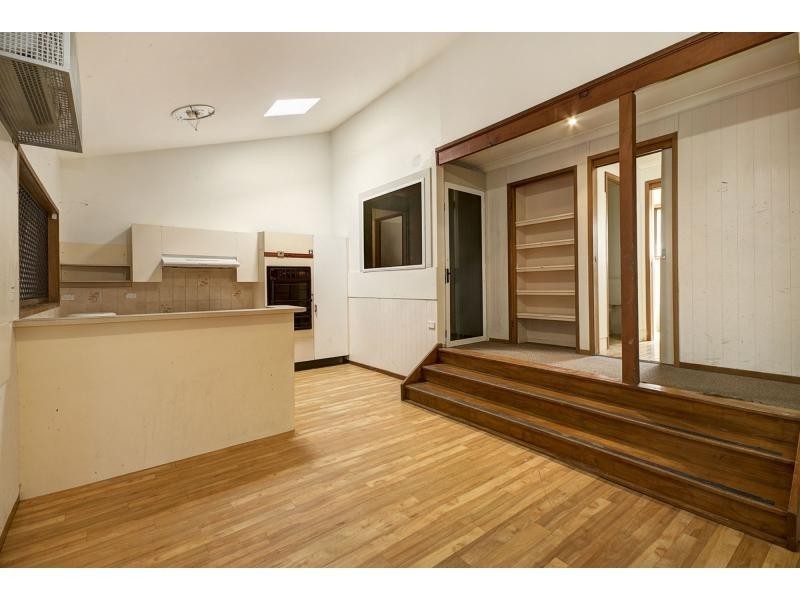 78 Rainford Road, Nowra NSW 2541