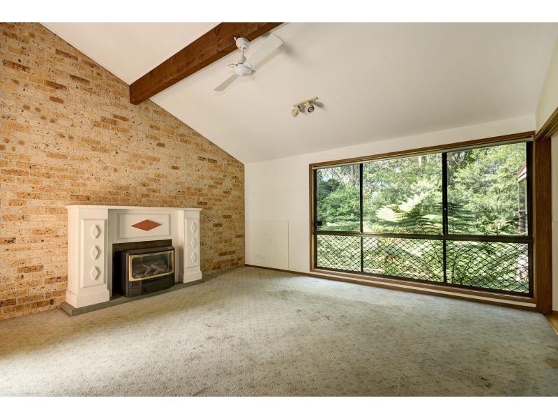 78 Rainford Road, Nowra NSW 2541