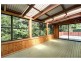 78 Rainford Road, Nowra NSW 2541