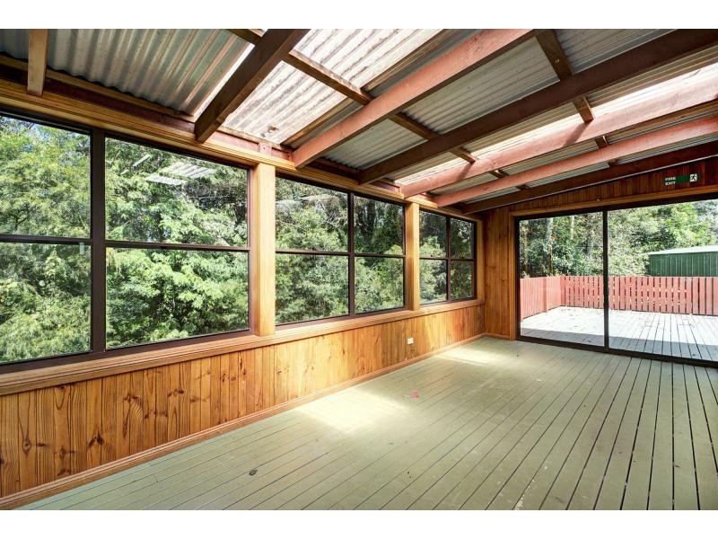 78 Rainford Road, Nowra NSW 2541
