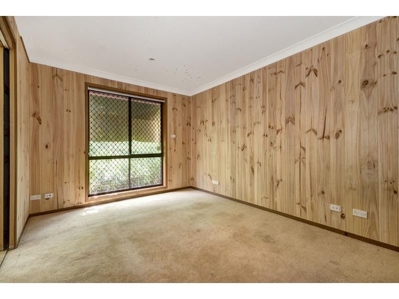 78 Rainford Road, Nowra NSW 2541