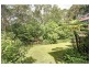 78 Rainford Road, Nowra NSW 2541