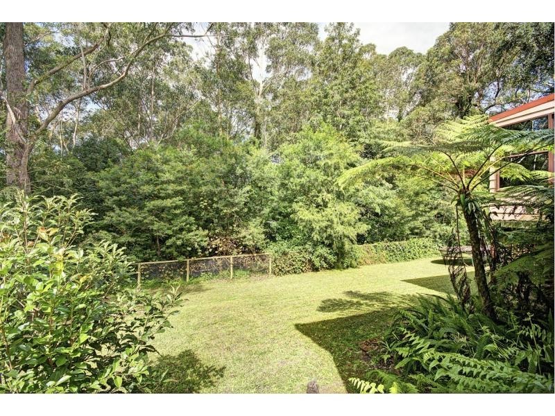 78 Rainford Road, Nowra NSW 2541