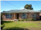 8 Spain Street, North Nowra NSW 2541