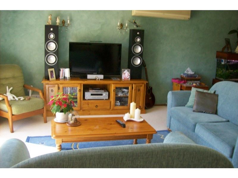 8 Spain Street, North Nowra NSW 2541