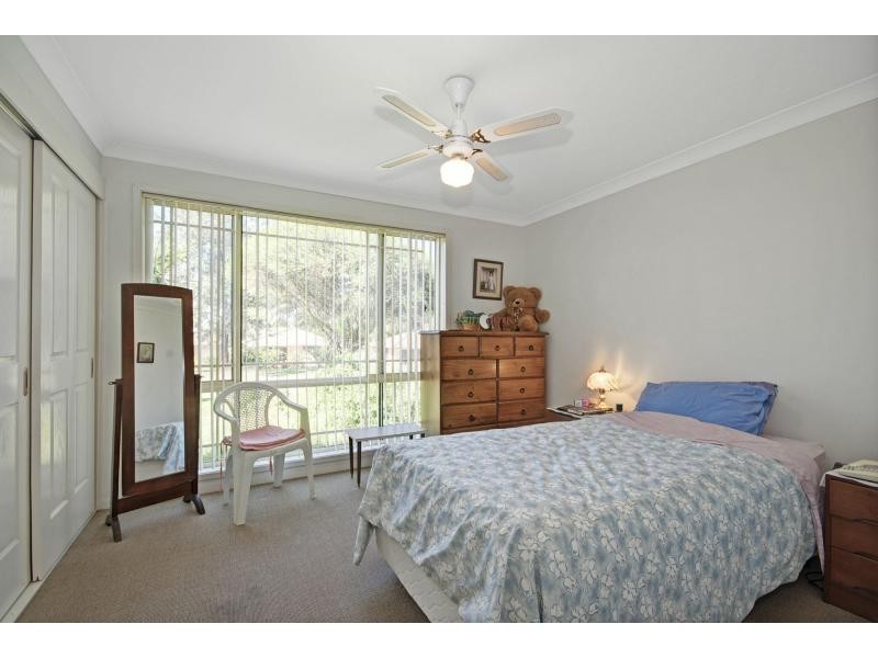 13 Basil Street, Worrigee NSW 2540