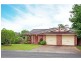 15 Regal Place, Bomaderry NSW 2541