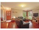 15 Regal Place, Bomaderry NSW 2541
