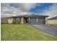 7 Palm Lilly Close, Worrigee NSW 2540
