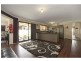 7 Palm Lilly Close, Worrigee NSW 2540