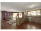 7 Palm Lilly Close, Worrigee NSW 2540