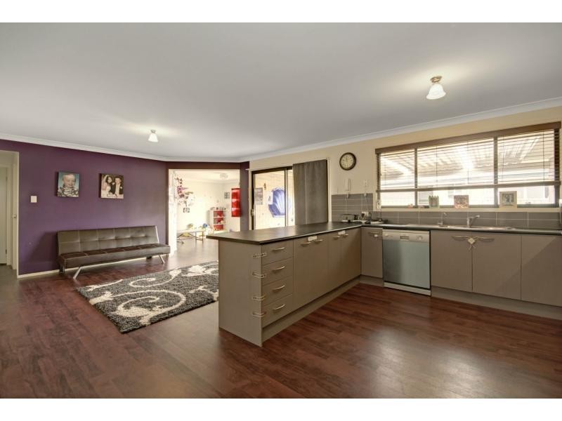 7 Palm Lilly Close, Worrigee NSW 2540