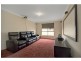 7 Palm Lilly Close, Worrigee NSW 2540