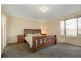 7 Palm Lilly Close, Worrigee NSW 2540