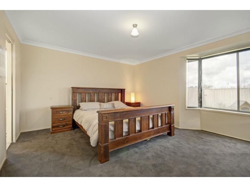7 Palm Lilly Close, Worrigee NSW 2540