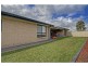 7 Palm Lilly Close, Worrigee NSW 2540