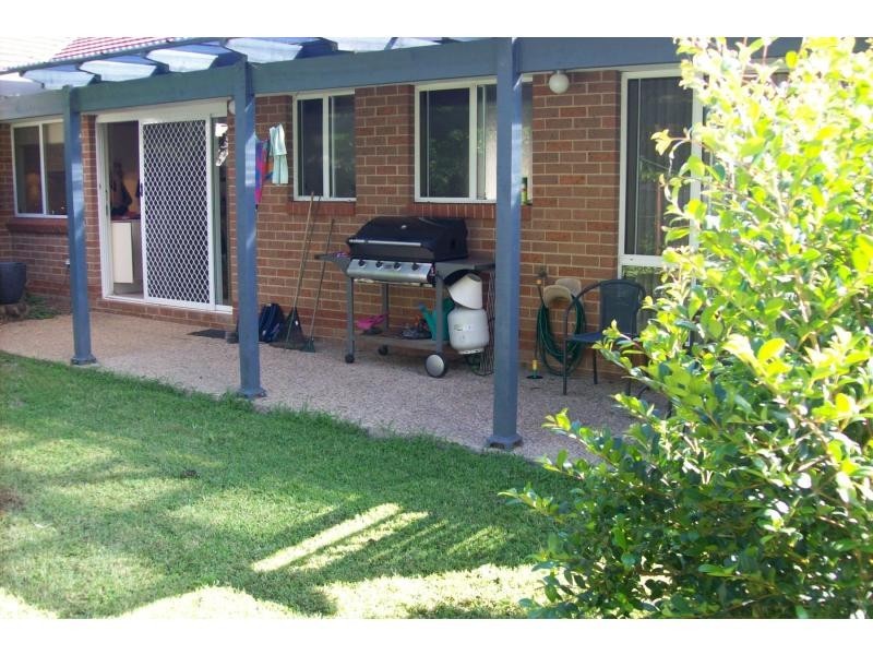 7b Regal Place, Bomaderry NSW 2541