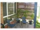 7b Regal Place, Bomaderry NSW 2541