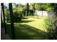 7b Regal Place, Bomaderry NSW 2541