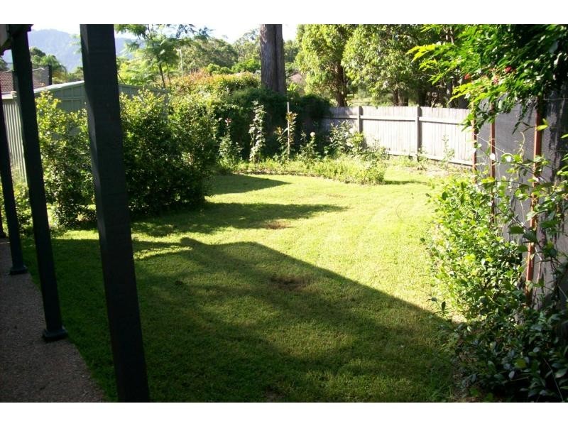 7b Regal Place, Bomaderry NSW 2541