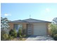 1/2 Plato Crescent, Worrigee NSW 2540