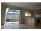 1/2 Plato Crescent, Worrigee NSW 2540