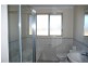 1/2 Plato Crescent, Worrigee NSW 2540