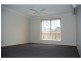1/2 Plato Crescent, Worrigee NSW 2540