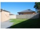 1/2 Plato Crescent, Worrigee NSW 2540