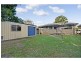 30 Yeovil Drive, Bomaderry NSW 2541