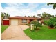 10 Clarke Avenue, North Nowra NSW 2541