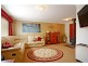 10 Clarke Avenue, North Nowra NSW 2541